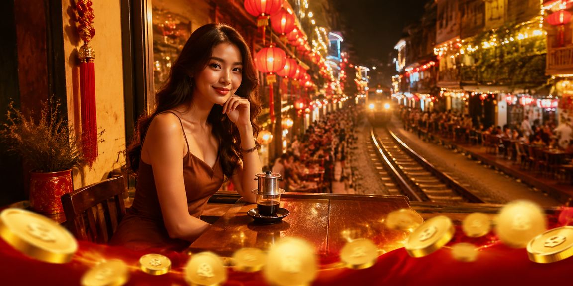 Người dùng Hà Nội xem lịch bóng đá và kèo thể thao trong quán cà phê