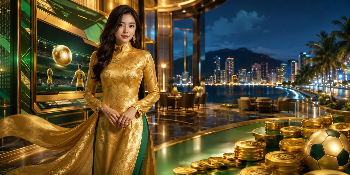 Người dùng tại Nha Trang tìm câu hỏi thường gặp về cá cược thể thao