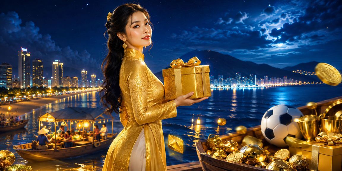 Không khí Quy Nhơn gợi ý voucher thể thao theo sự kiện cuối tuần