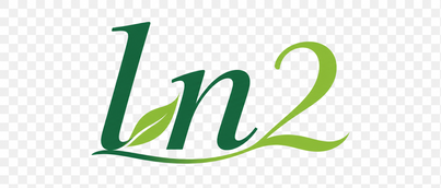 ln2